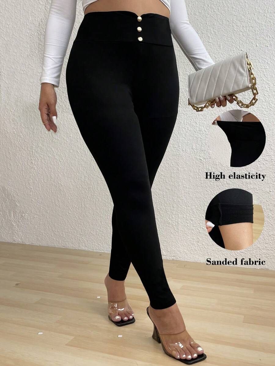 leggings shein