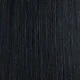 Natural Black