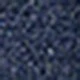 Dark Wash