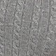 رمادي