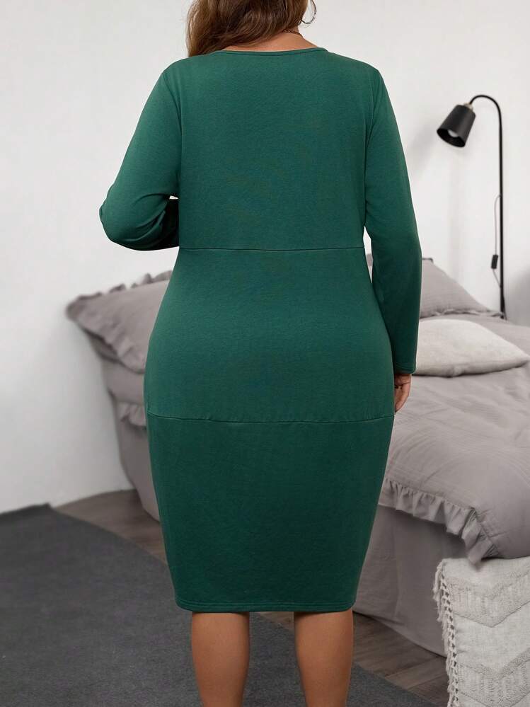 shein plus size cotton dresses 7 Brand New Beautiful Spring Dresses Shein Plus Size 2x
