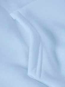 INAWLY Sudadera con capucha con estampado gráfico, casual de uso diario, de manga larga