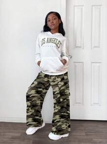 Verde militar
