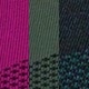 Multicolor