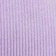 Mauve Purple