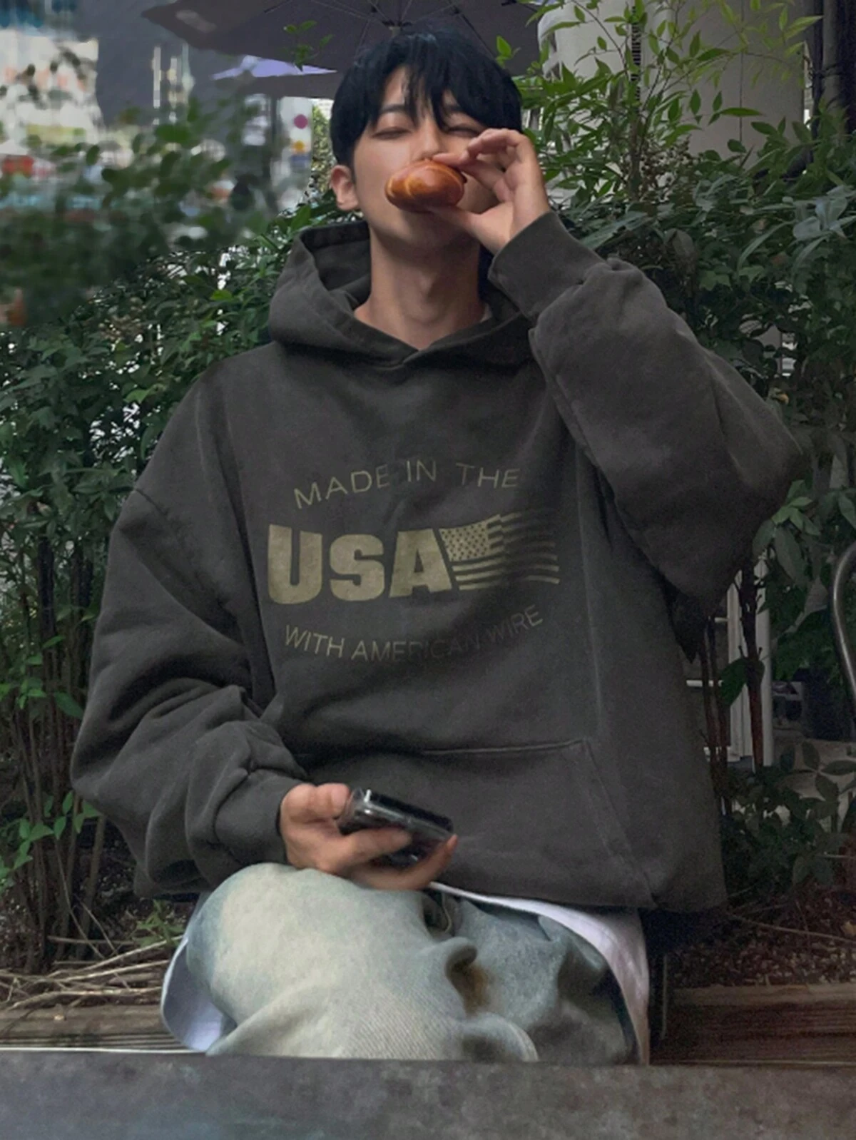 picture