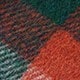 Multicolor