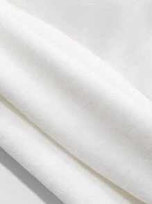 DAZY 冬季保暖抓绒加厚吊带背心，带保暖内衬，适合运动穿着