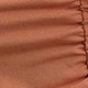 Coral Orange