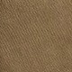 Màu Khaki