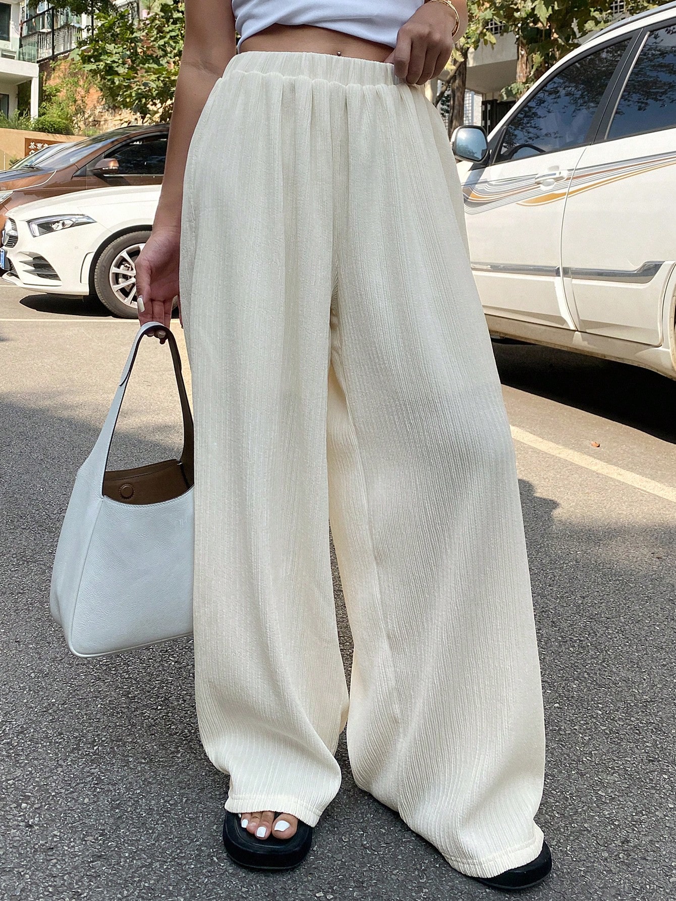 Length