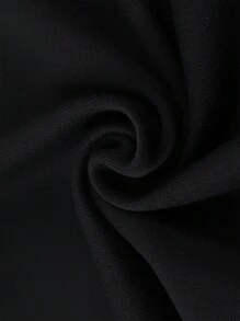 Manfinity Homme Camiseta de manga corta informal con gráfico de puesta de sol romántica de Tokio para hombres, para amigos