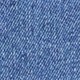 Medium Wash
