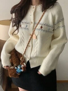 الخريف والشتاء