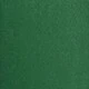 墨綠色