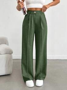 Verde militare