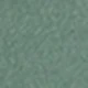 Mint Blue