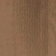 بني فاتح
