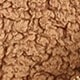 Màu Khaki