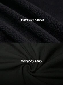 Innovista Fleece Color Jump Purple&Black With Pocket Jogger Pants &Sweatshirt Sport Set, Daily Yoga Cycle Biker HIIT Office To Court Brunch To Gym Two Pieces Multi Function Athleisure All Day Stretchy Activewear Fall Comfort Movement Outdoor Exercise Healthy TT Viral IG Festival Reel Ready FYP INSTA OOTD Black Purple Working Mom Fitness Performance Gear Minimalist