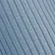 Dusty Blue