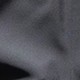 Gris Oscuro