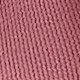 Dusty Pink