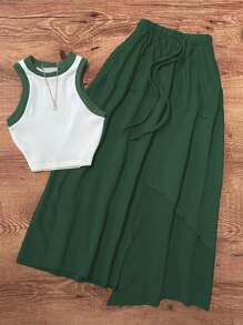Verde Militar