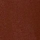 鏽棕色