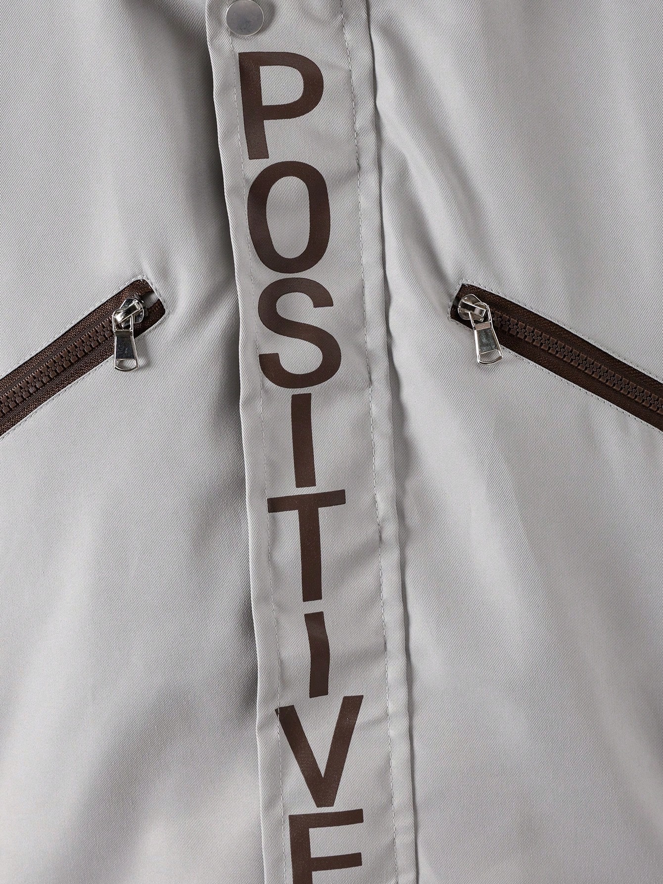 مجموعة ملابس للأولاد المراهقين للاستخدام الخارجي و...