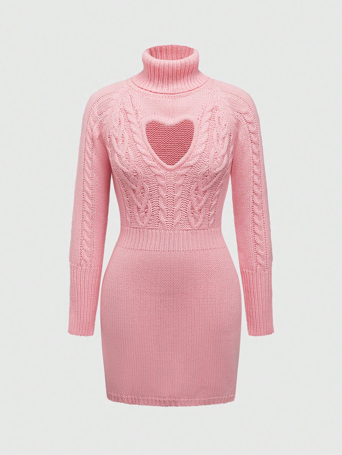 172831628168bcdcffb6e3e7729b48