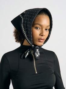 AiiRZ Classic Athletic Jogger Sweatpants With Elastic Cuffs And Side Pockets Perfect For Loungewear Workout Running Sports Training Active Lifestyle Autumn Winter