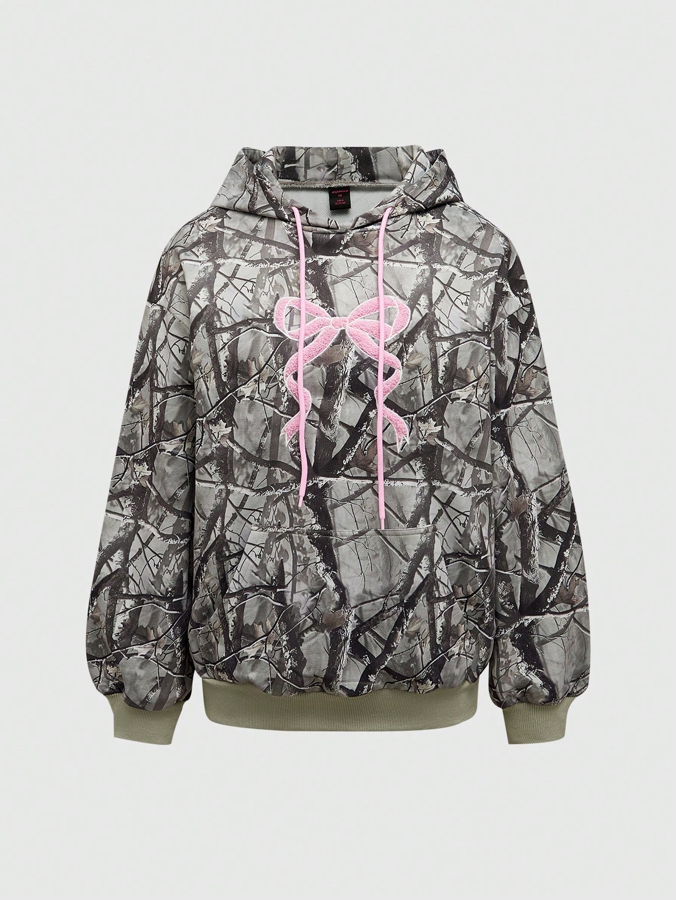 迷彩柄　y2k jacket parker camouflage grunge 迷彩柄 y2k jacket parker camouflage grunge 迷彩柄 y2k jacket