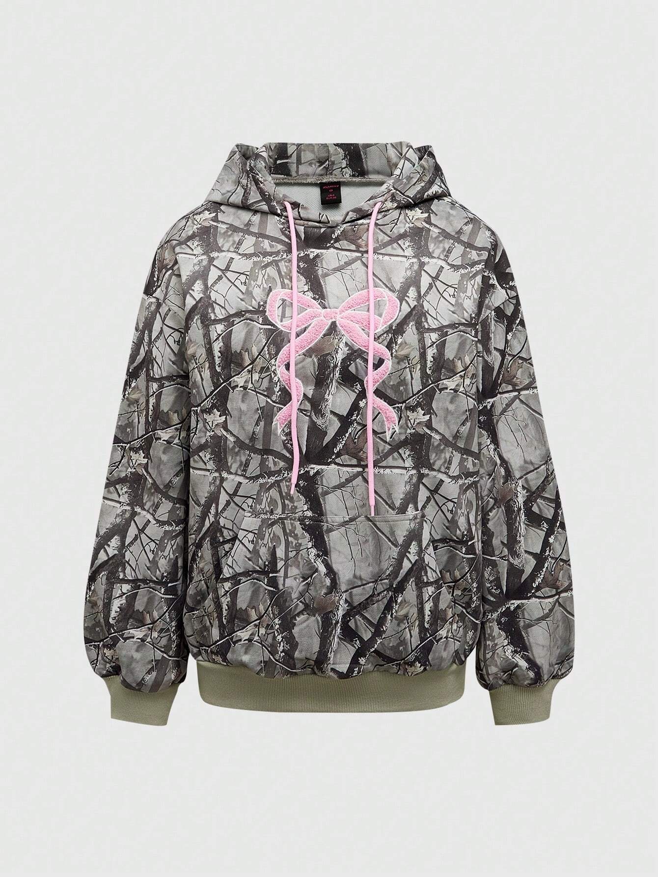 17283079856c2fd1b8fdfba33bb0ef