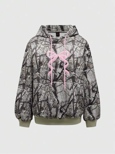 迷彩柄　y2k jacket parker camouflage grunge 迷彩柄 y2k jacket parker camouflage grunge 1990's, Y2K