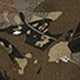 軍綠色