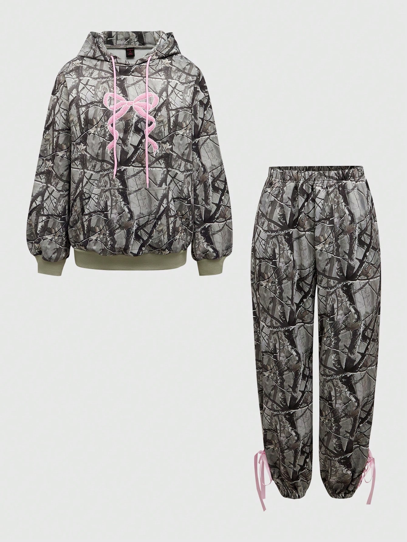 迷彩柄　y2k jacket parker camouflage grunge 迷彩柄 y2k jacket parker camouflage grunge 1990's, Y2K