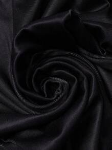 4 chiếc quần dài tay bó sát in hình xe đua màu đen/ca rô cho bé trai, bộ đồ bó tay dài họa tiết vô lăng và cờ ở nhà - Nhiều màu - Xem 7