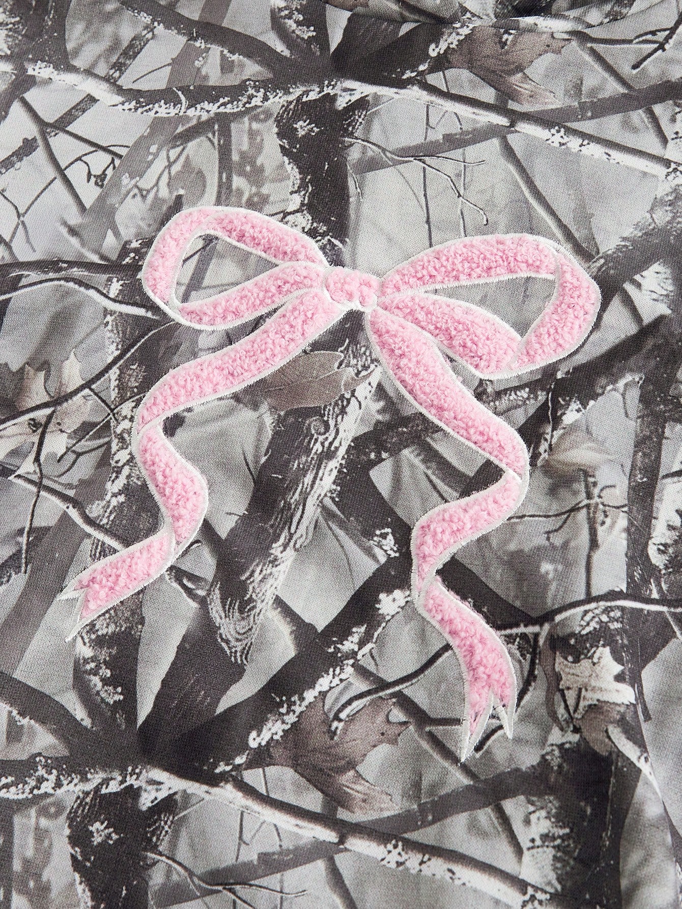 Hunt Like a Girl Deer Ready to Press DTF and Sublimation Transfer - Etsy  Finland, image size:1340x1785