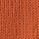 Rust Brown