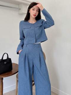 ชุดเซ็ท