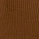 Rust Brown