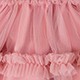 Watermelon Pink