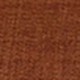 Rust Brown