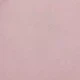藕粉色