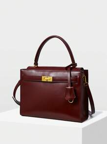 MOTF PREMIUM 女士休闲通勤时尚大容量手提包，情人节，女士包包优雅，奢华