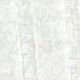 黑與白