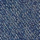 Medium Wash