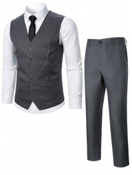 #Partywear Guidelines