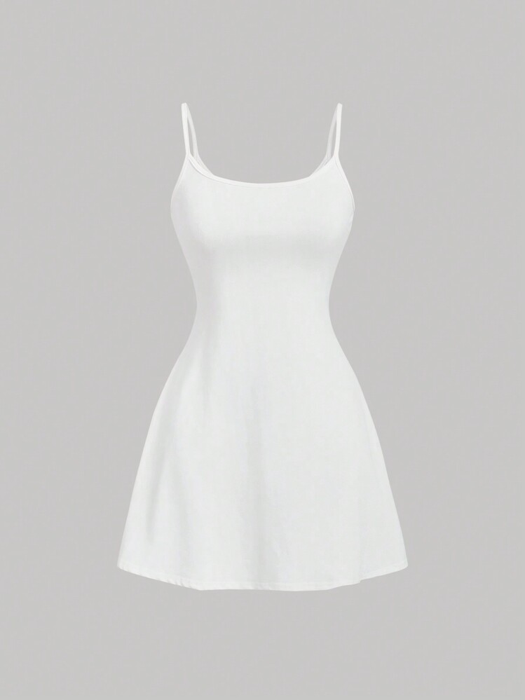 SHEIN MOD 配背心的拼色长袖衬衫裙、学院风、两件套服装、自由打底裙、舞会礼服、教师礼服、办公室服装、返校节礼服、返校礼服、商务休闲女装、白色毕业礼服 - 粉色 - 查看 7